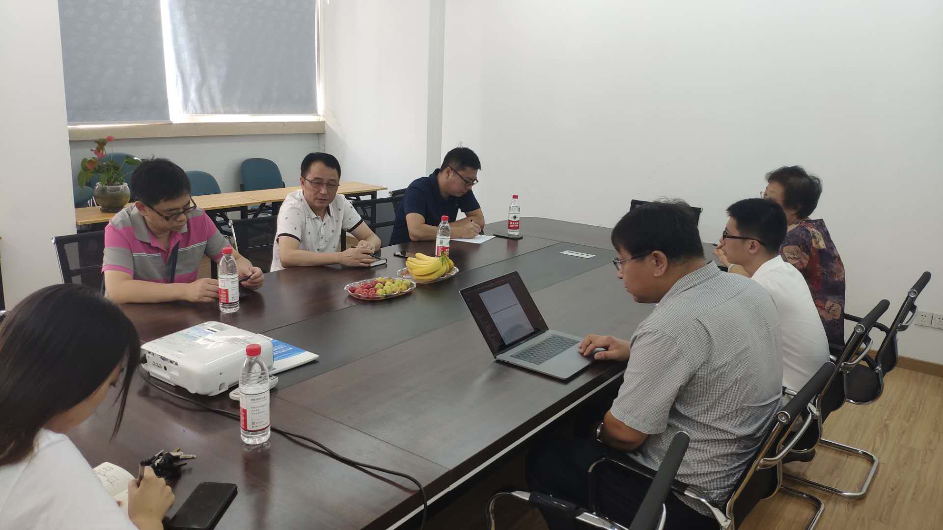 微信图片_20200909140145.jpg